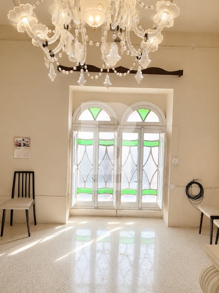 5 bed Houses of Character for Sale in Ghajnsielem (Gozo) — Belair Property