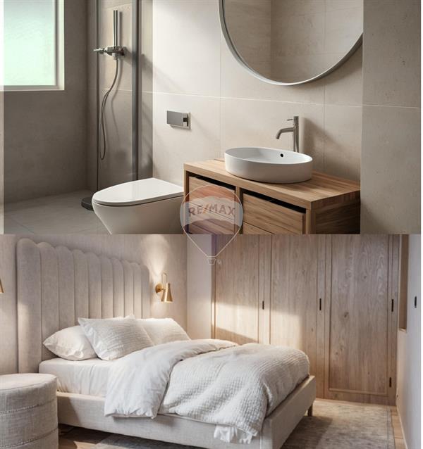 Maisonette — RE/MAX Malta