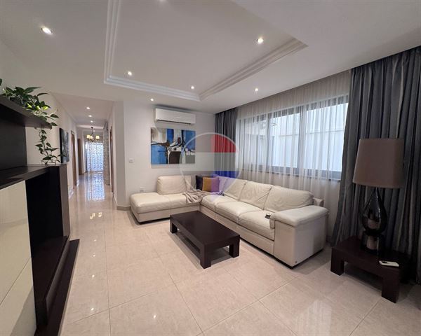 Apartment — RE/MAX Malta