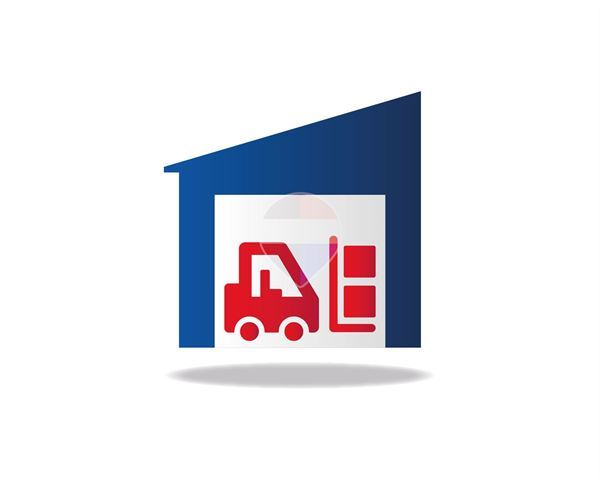 Warehouse — RE/MAX Malta