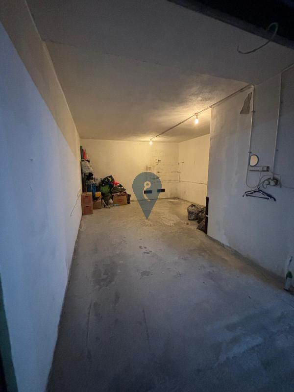 Garage/Parking Space in St. Paul's Bay - REF 89140 — Zanzi Homes