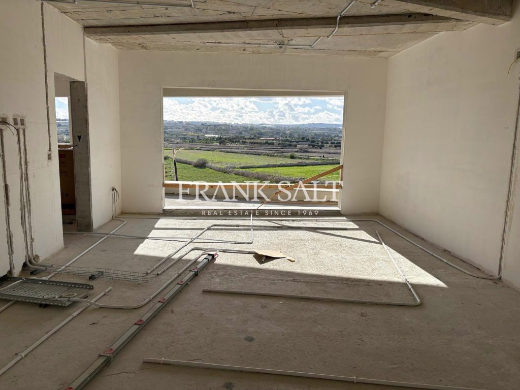 Mriehel, Office — Frank Salt Real Estate