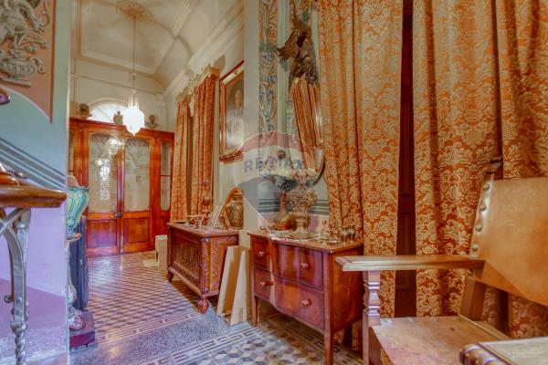 Palazzo — RE/MAX Malta