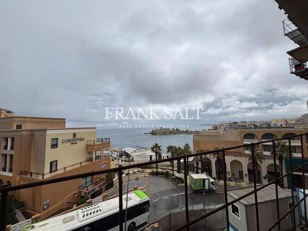 Ora Residences, Apartment — Frank Salt Real Estate