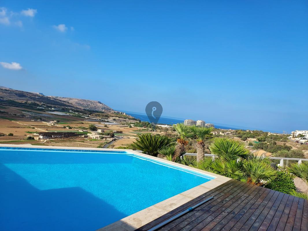 Apartment in Manikata - REF 89456 — Zanzi Homes