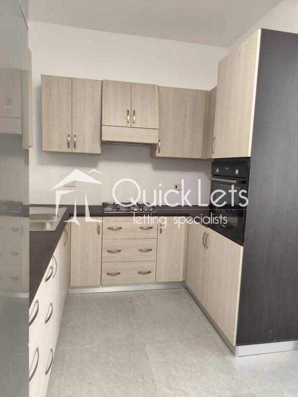 Maisonettes in Marsaskala - REF 86990 — QuickLets