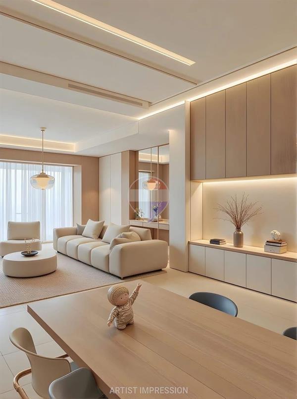 Apartment — RE/MAX Malta
