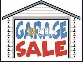 Garage — Excel Homes Real Estate