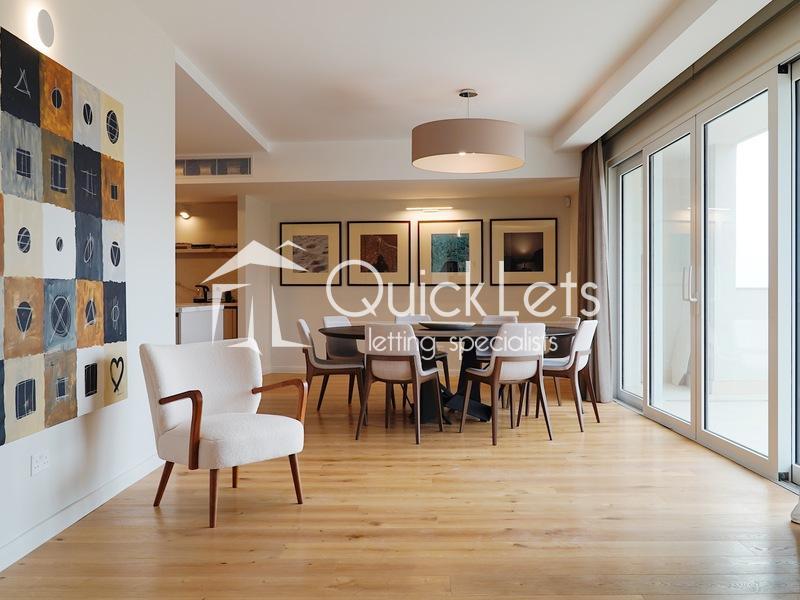 Apartments in Bahar ic-Caghaq - REF 81189 — QuickLets