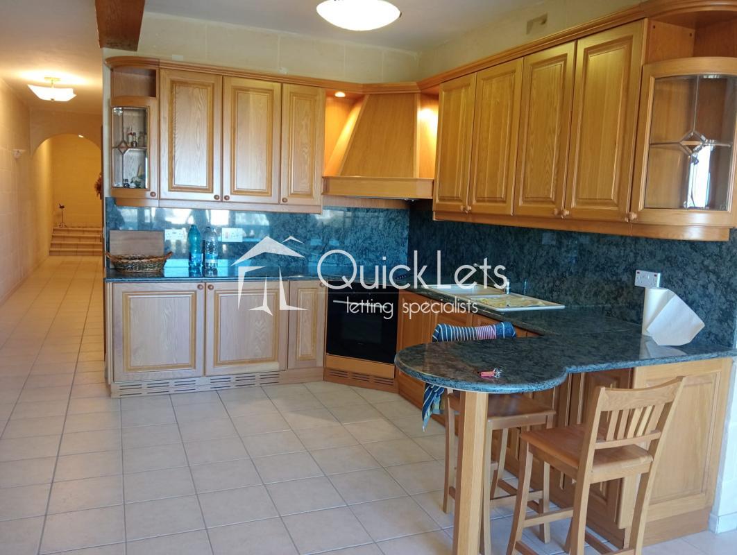 Apartments in Gozo - Xaghra - REF 81778 — QuickLets