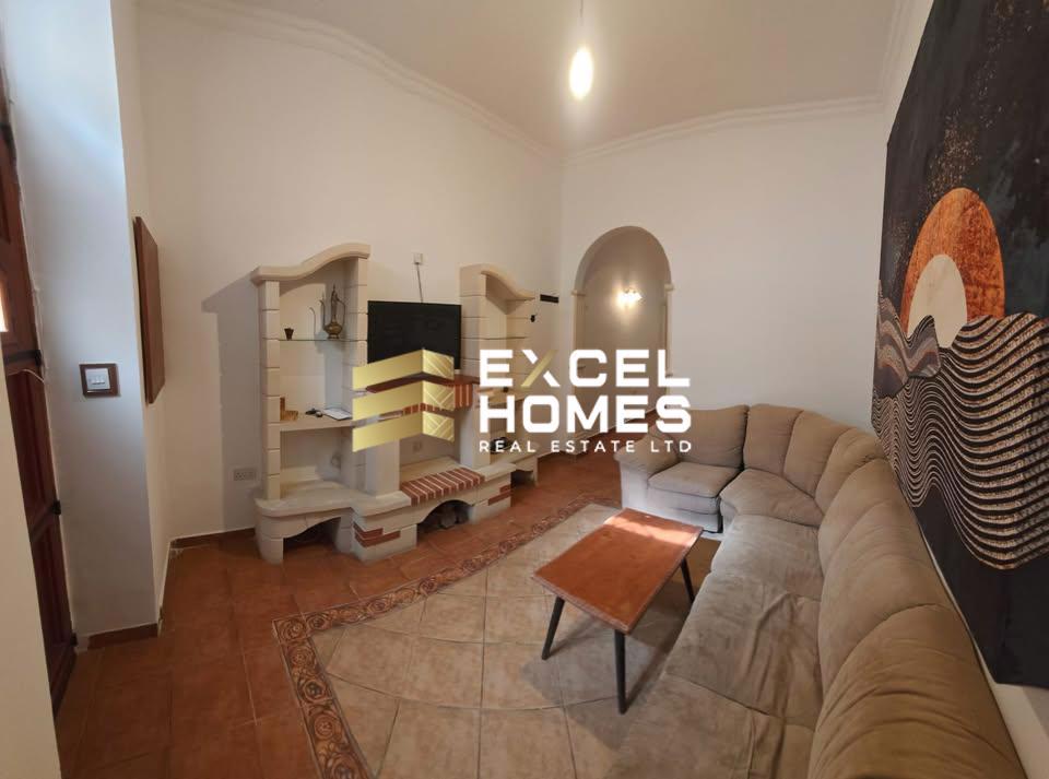 Townhouse — Excel Homes Real Estate