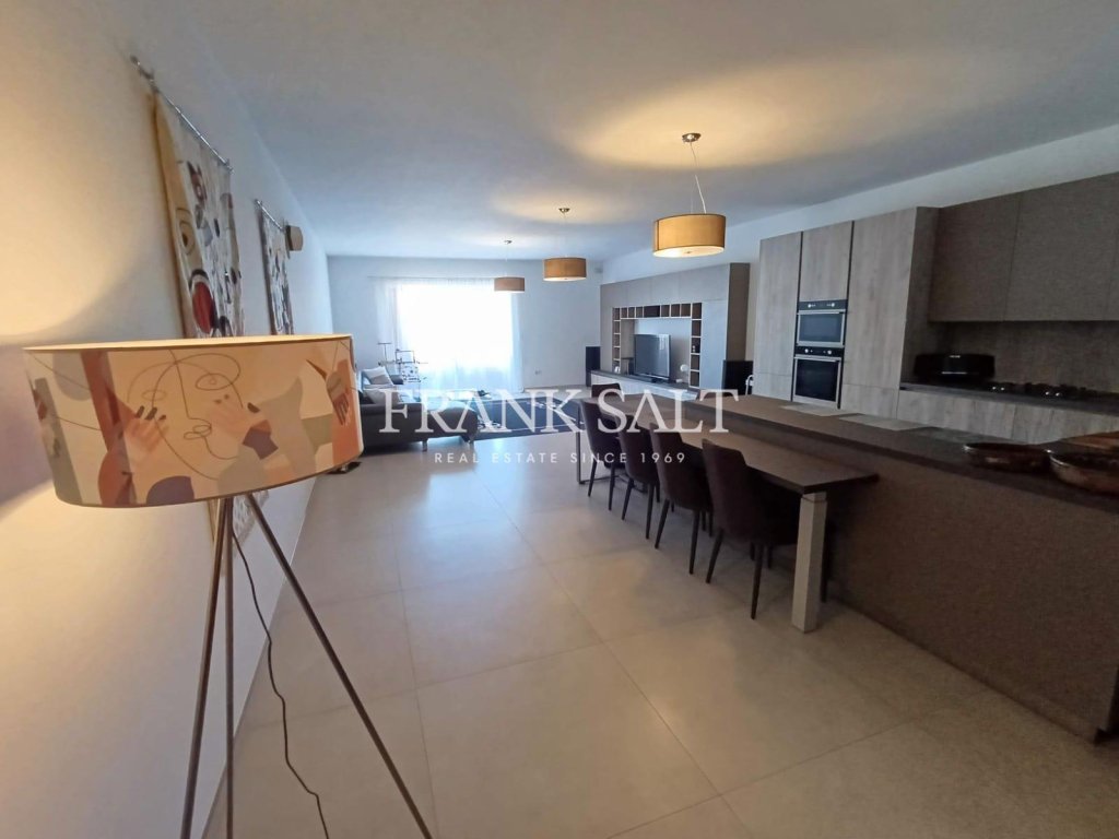 Santa Venera, Apartment — Frank Salt Real Estate
