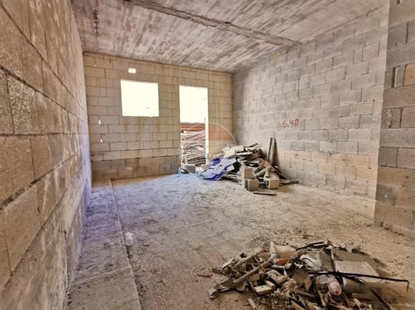 Maisonette — RE/MAX Malta