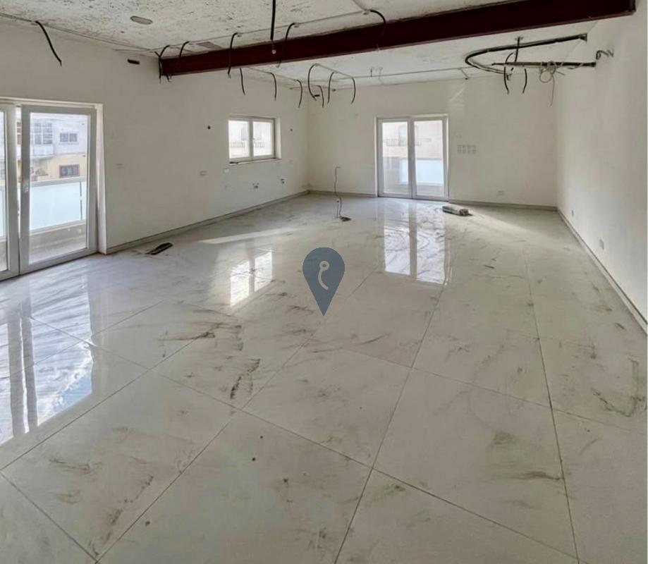 Apartment in Qormi - REF 86977 — Zanzi Homes