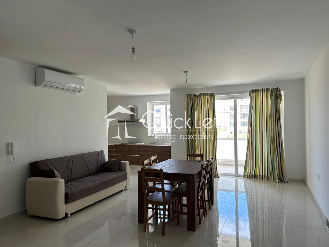 Apartments in Zurrieq - REF 80575 — QuickLets