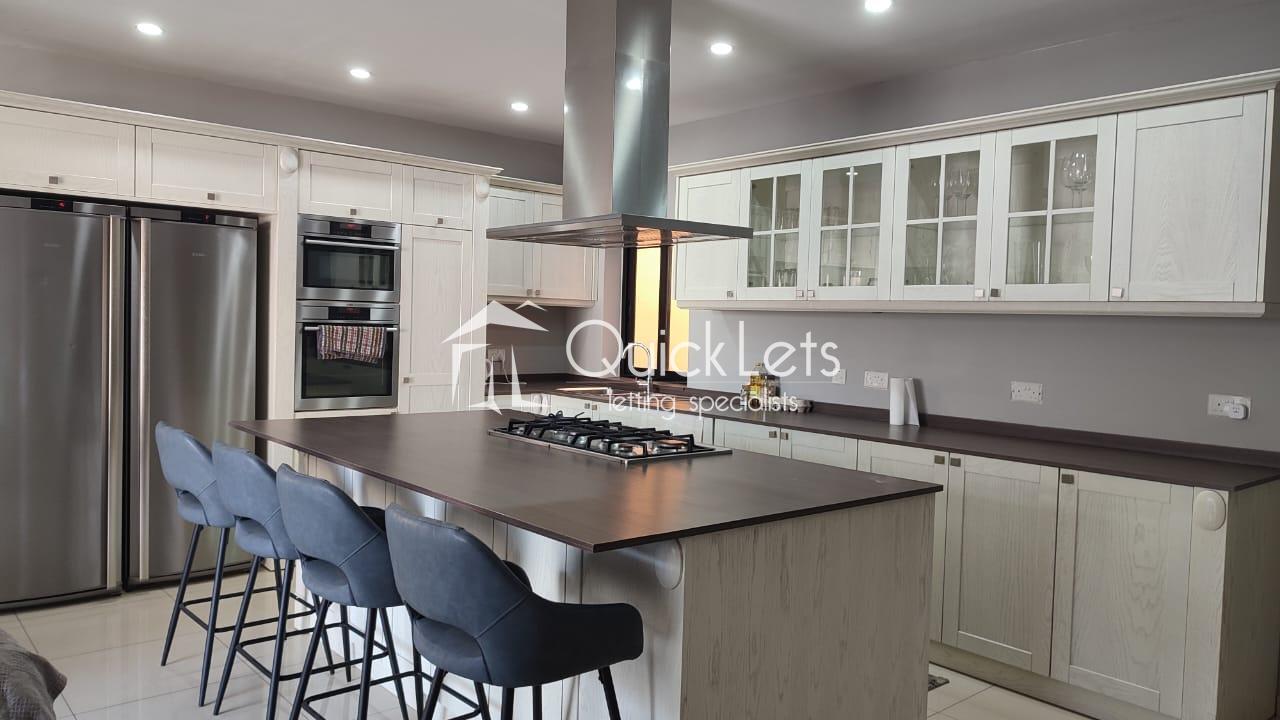 Apartments in Zurrieq - REF 80311 — QuickLets