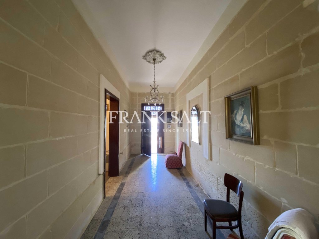 Marsascala, Townhouse — Frank Salt Real Estate