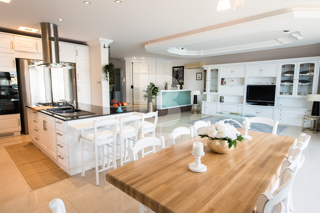 3 bed Apartment for Sale in Sliema — Belair Property