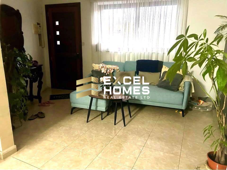 Maisonette — Excel Homes Real Estate