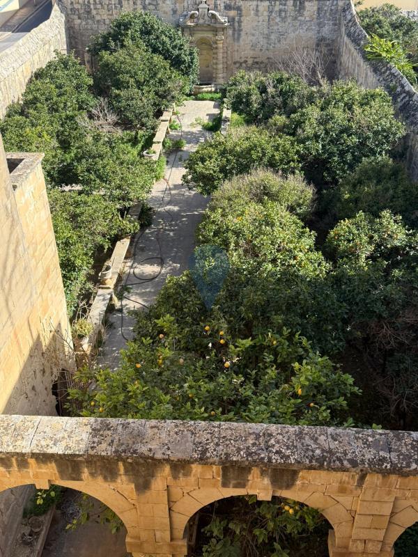Palace/Castle/Manor in Tarxien - REF 87181 — Zanzi Homes
