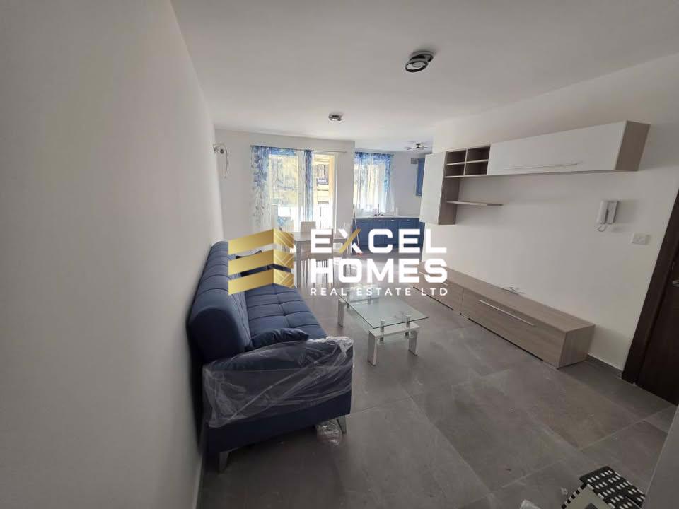 Apartment — Excel Homes Real Estate
