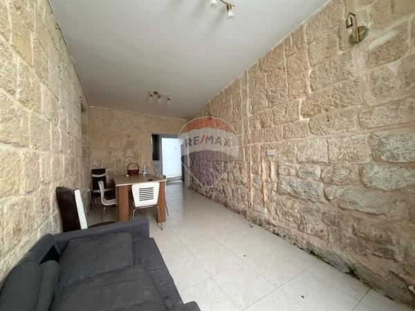 Townhouse — RE/MAX Malta