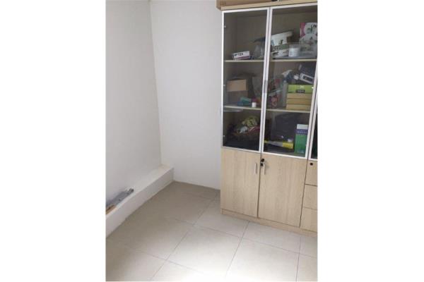 Shop — RE/MAX Malta