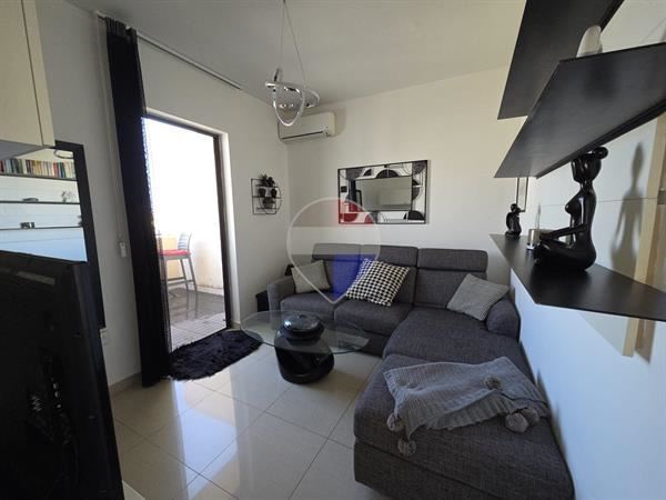 Apartment — RE/MAX Malta