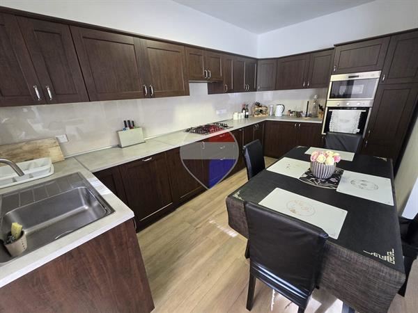 Maisonette Duplex — RE/MAX Malta
