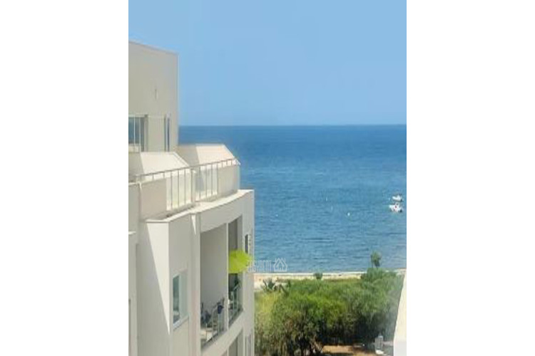 1 Bedroom Apartment To Rent in Bahar Ic-Caghaq — EasyRent Real Estate