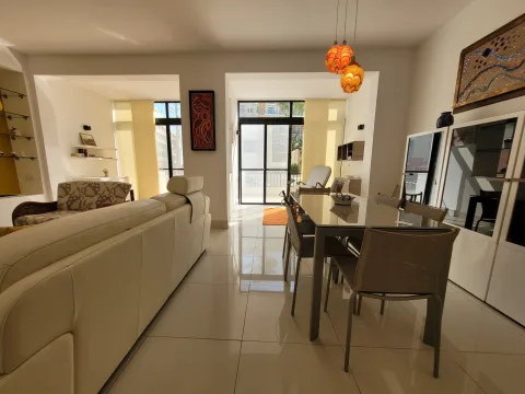 3 bed Apartment in Qawra — Malta Sotheby's International Realty