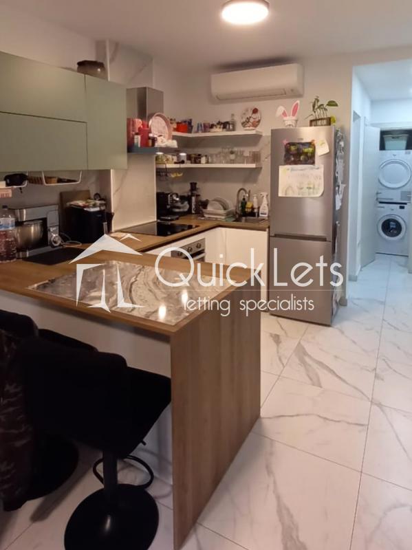 Maisonettes in St. Paul's Bay - REF 83126 — QuickLets