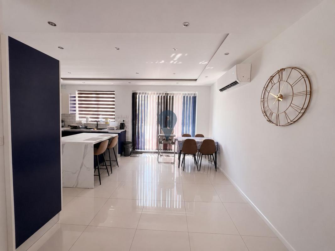 Apartment in Xghajra - REF 89437 — Zanzi Homes
