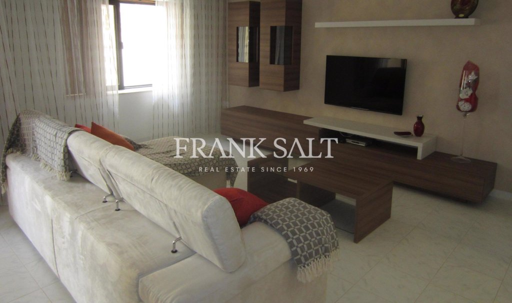 St Julians, Apartment — Frank Salt Real Estate