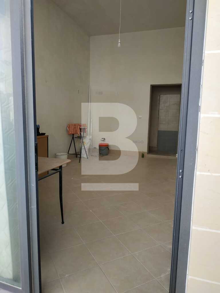 Independent Outlet for rent in Swieqi — Belair Property
