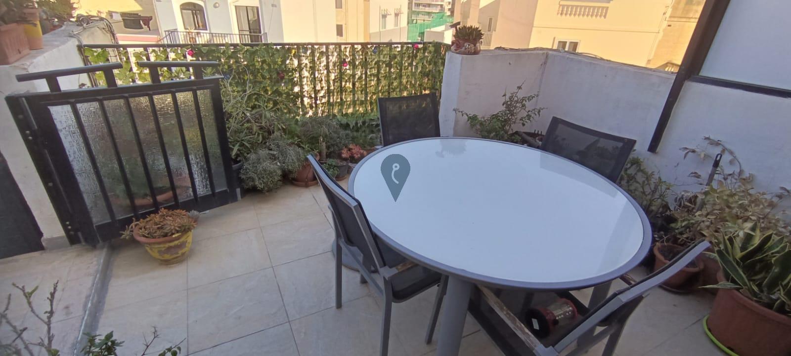 Penthouses in Qawra - REF 84975 — Zanzi Homes