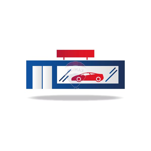 Showroom — RE/MAX Malta