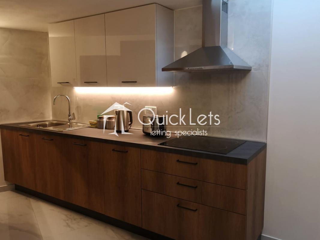 Apartments in Swieqi - REF 78965 — QuickLets