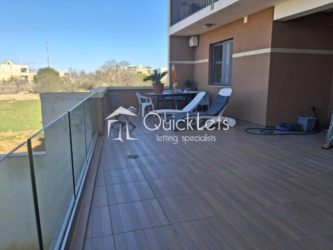 Maisonettes in Gozo - Xaghra - REF 87008 — QuickLets