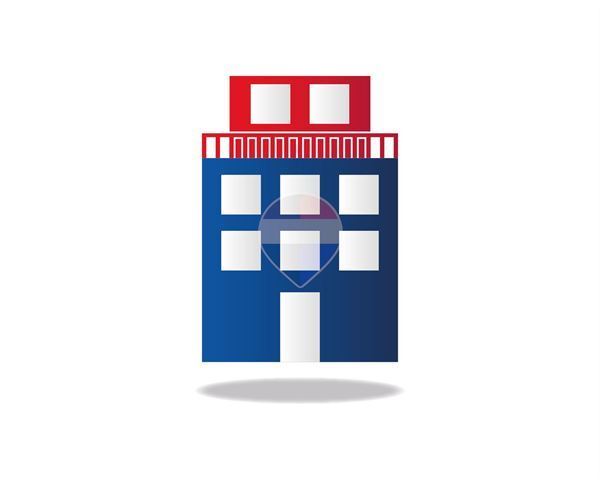 Penthouse — RE/MAX Malta