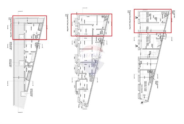 Terraced House — RE/MAX Malta