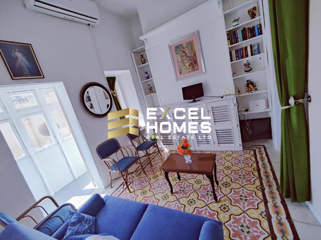 Townhouse — Excel Homes Real Estate