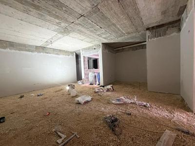 Apartments with a Balcony in Gzira — Simon Mamo Real Estate