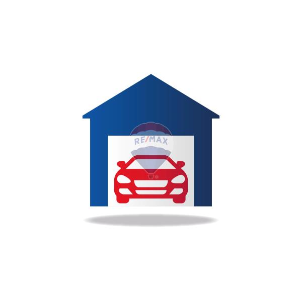 Garage (Residential) — RE/MAX Malta