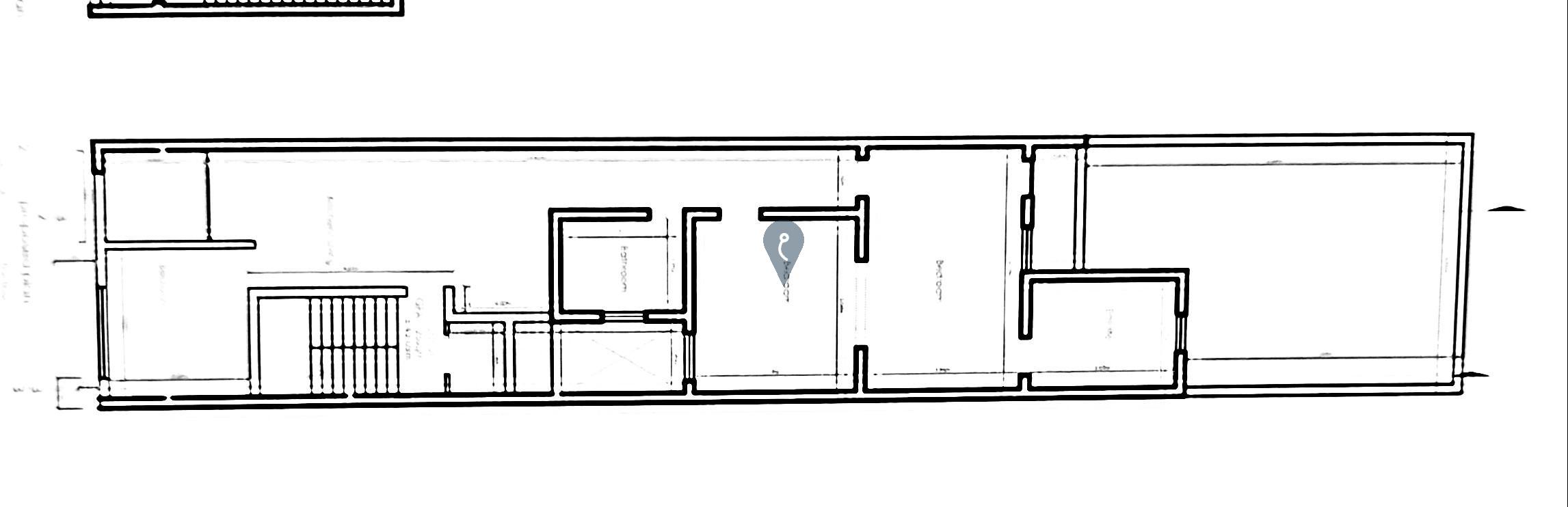 Apartment in Fgura - REF 89519 — Zanzi Homes