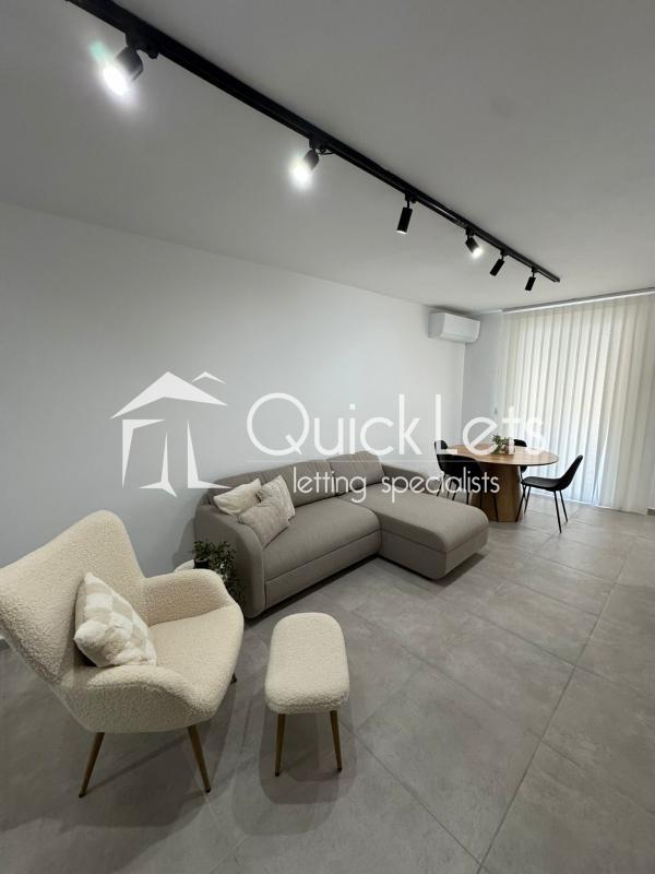 Maisonettes in St. Paul's Bay - REF 89441 — QuickLets