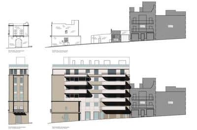 Apartments with a Balcony in St Venera — Simon Mamo Real Estate