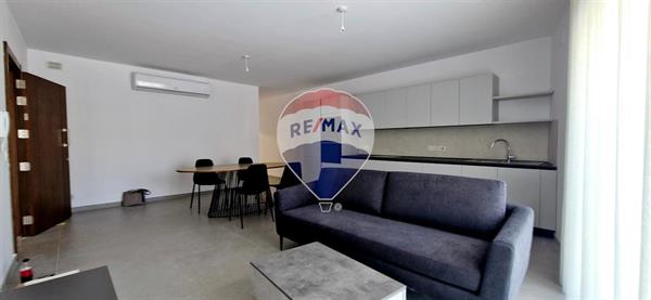 Apartment — RE/MAX Malta