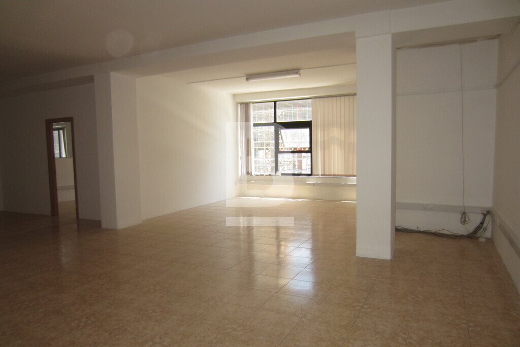 Office for rent in St Julians — Belair Property