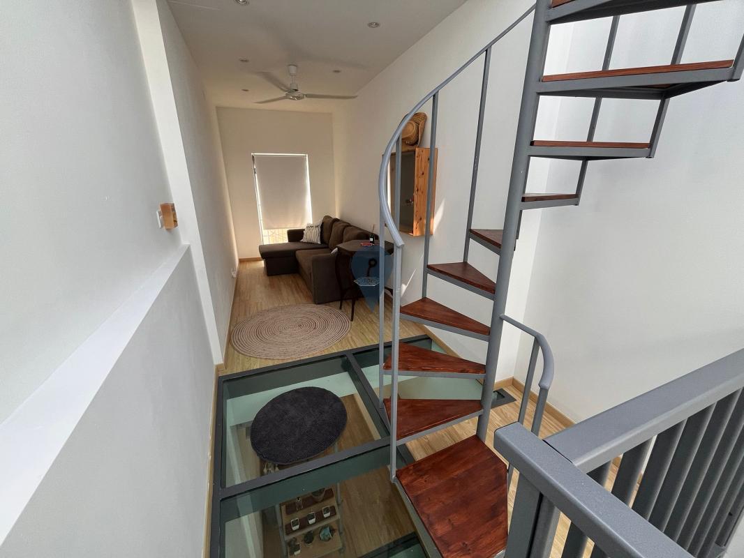 Townhouses in Rabat - REF 87286 — Zanzi Homes